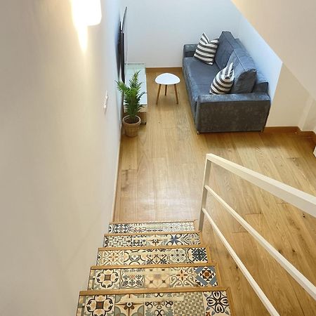 San Carlos By United Renters Alicante Ngoại thất bức ảnh