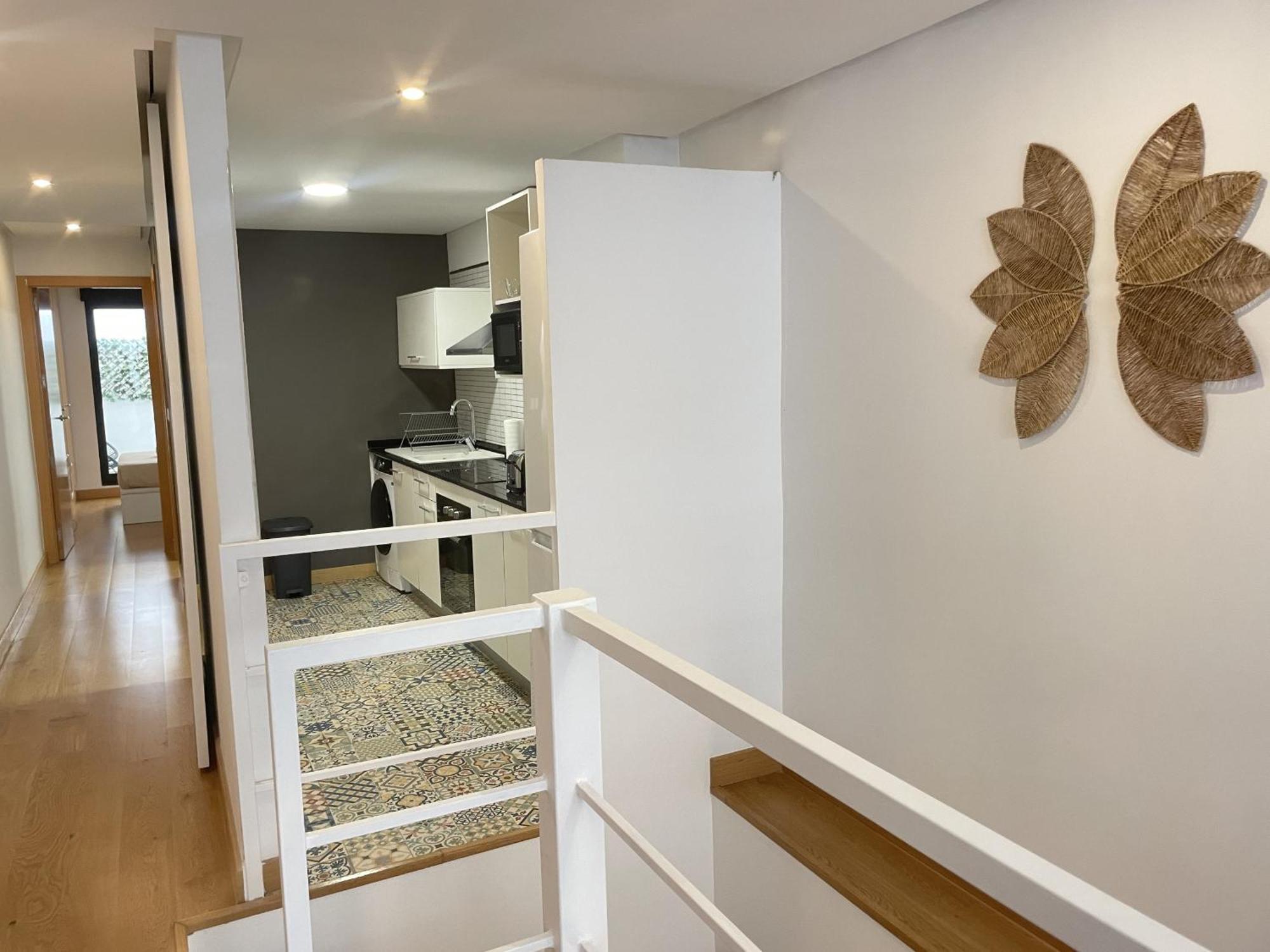 San Carlos By United Renters Alicante Ngoại thất bức ảnh