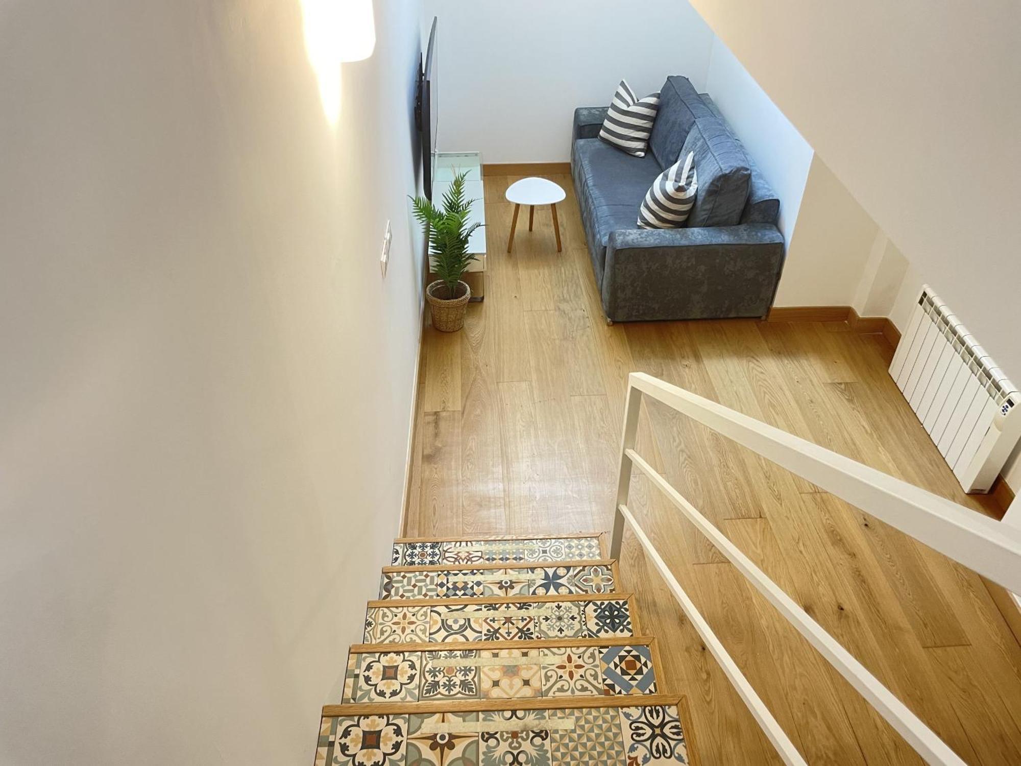 San Carlos By United Renters Alicante Ngoại thất bức ảnh