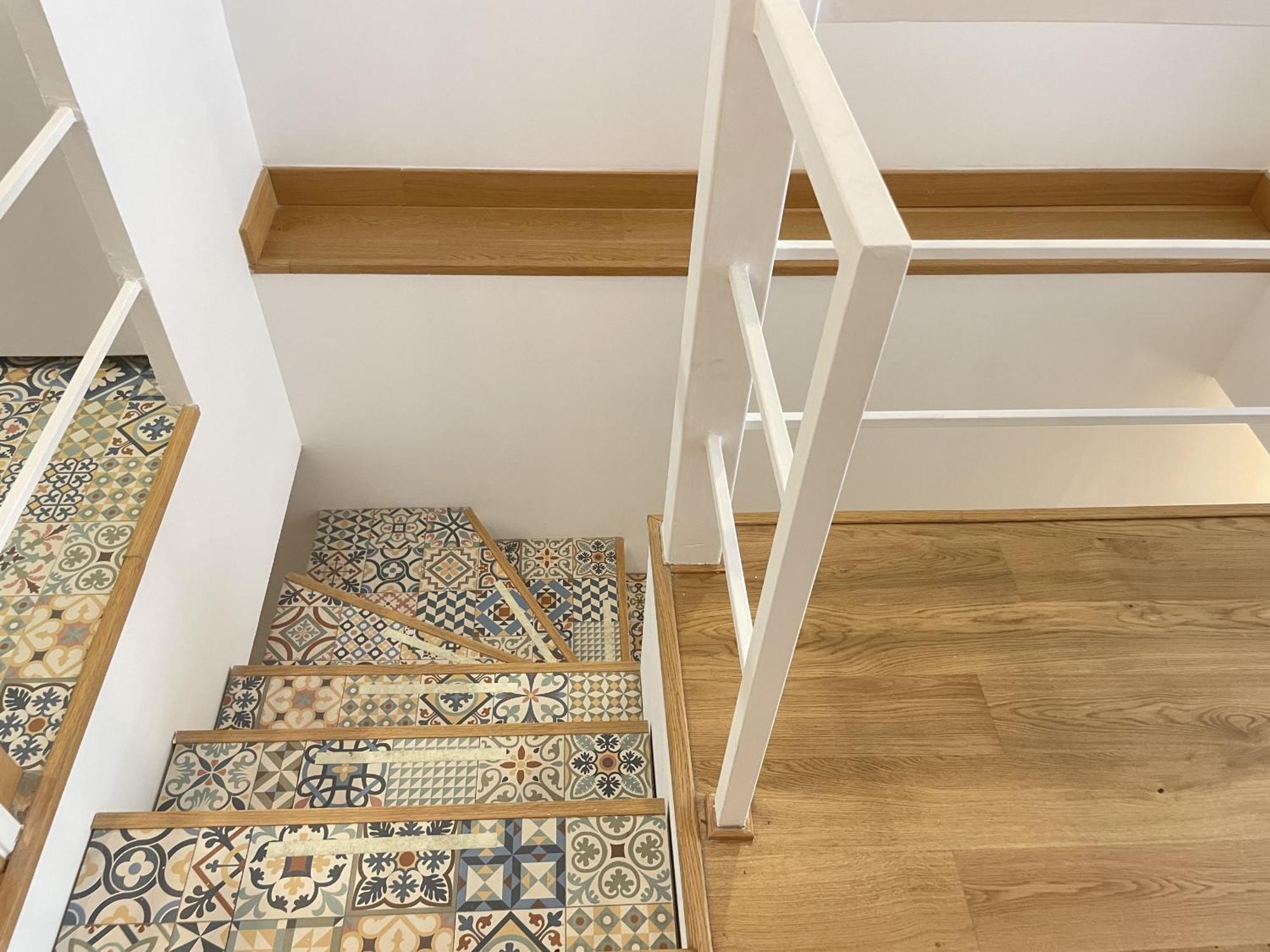 San Carlos By United Renters Alicante Ngoại thất bức ảnh